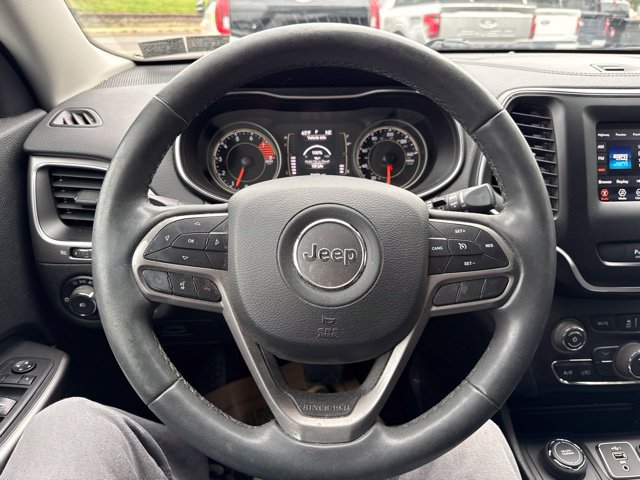 Photo 19