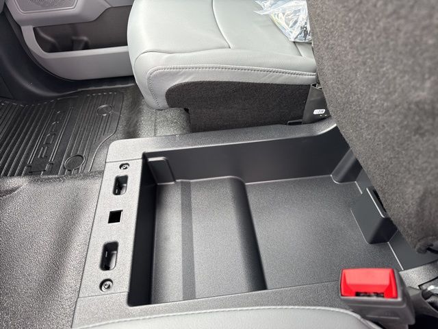 2026 Ford F-250 Super Duty XL - Photo 20