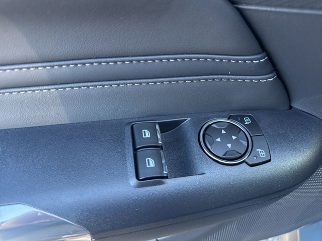 2026 Ford Mustang EcoBoost Premium Fastback - Photo 16