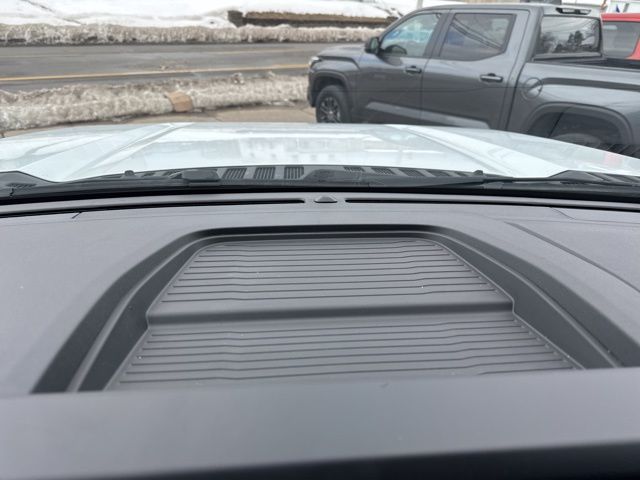 2026 Ford F-250 Super Duty XL - Photo 33