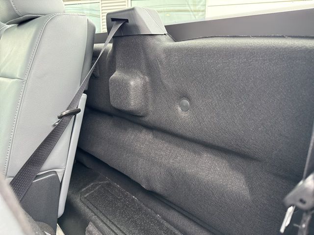 2026 Ford F-250 Super Duty XL - Photo 19