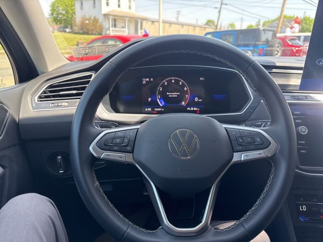 View 20