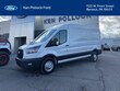 Ford Transit-350