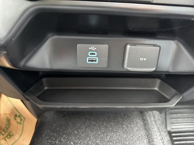 2026 Ford F-250 Super Duty XL - Photo 27