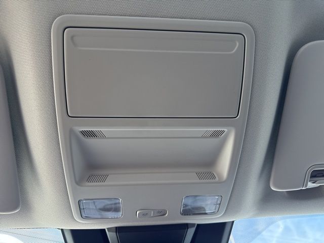 2025 Ford Ranger XL - Photo 27