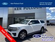  Ford Expedition Max