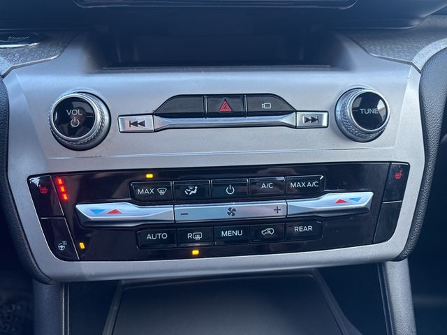 2022 Ford Explorer TIMBERLINE - Photo 29