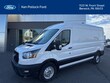  Ford Transit-250