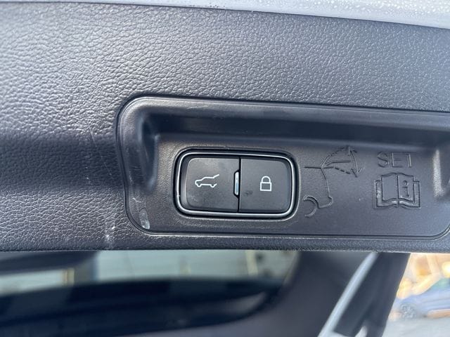 2022 Ford Explorer TIMBERLINE - Photo 48