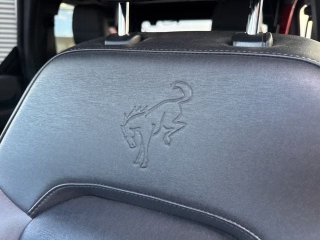 View 19