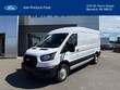  Ford Transit-250