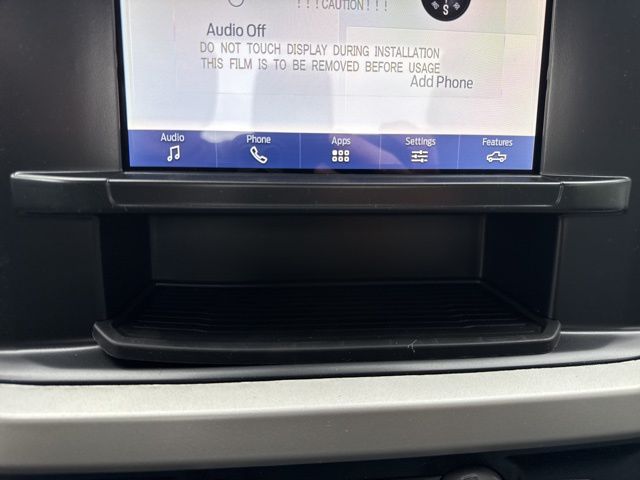 2026 Ford F-250 Super Duty XL - Photo 24