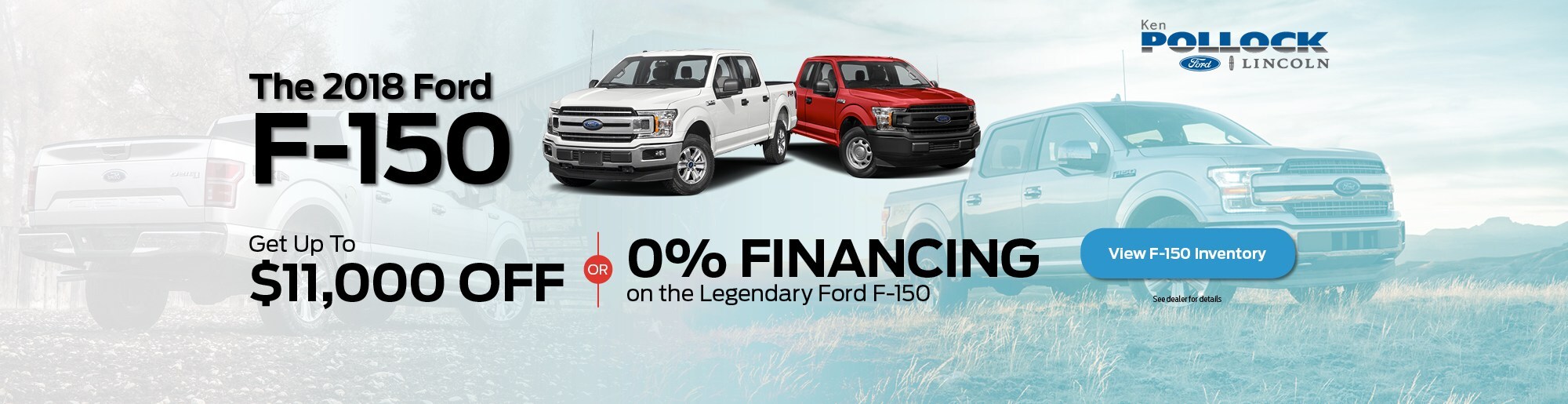 New and Used Ford Dealer Berwick Ken Pollock Ford