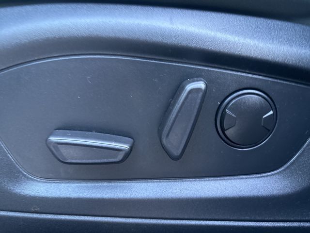 2022 Ford Explorer TIMBERLINE - Photo 21