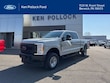 Ford F-250SD