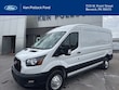  Ford Transit-350