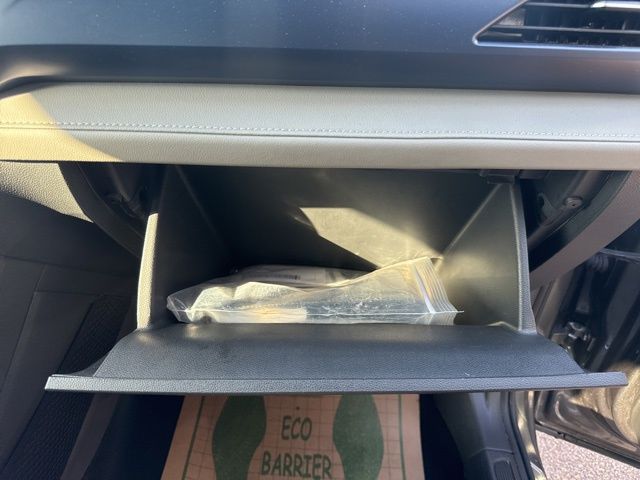 View 34