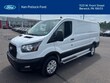  Ford Transit-250