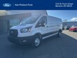Ford Transit-350