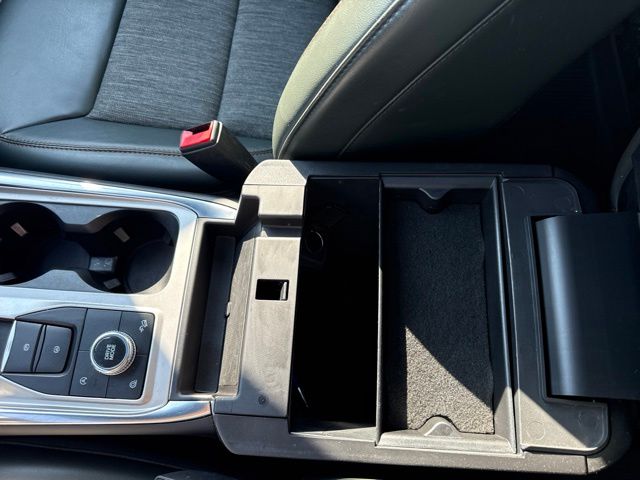 2022 Ford Explorer TIMBERLINE - Photo 28