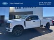 Ford F-350SD
