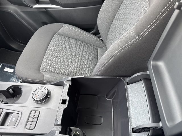 2025 Ford Ranger XL - Photo 28