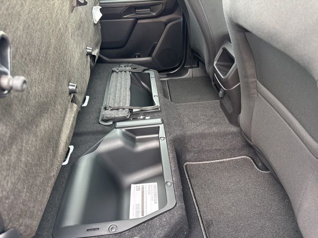 2025 Ford Ranger XL - Photo 34