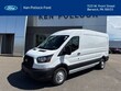  Ford Transit-250