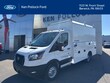 Ford Transit-350