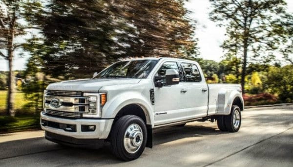 fordtruck.jpg