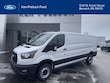 Ford Transit-250