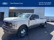  Ford F-350SD