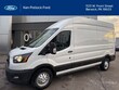  Ford Transit-350