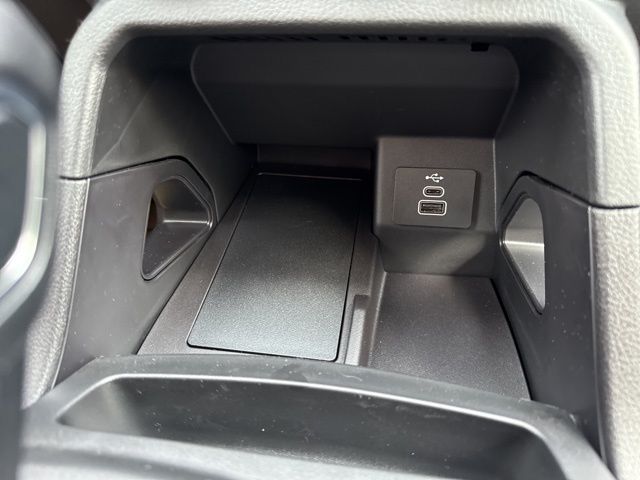 2025 Ford Ranger XL - Photo 22
