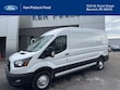  Ford Transit-250
