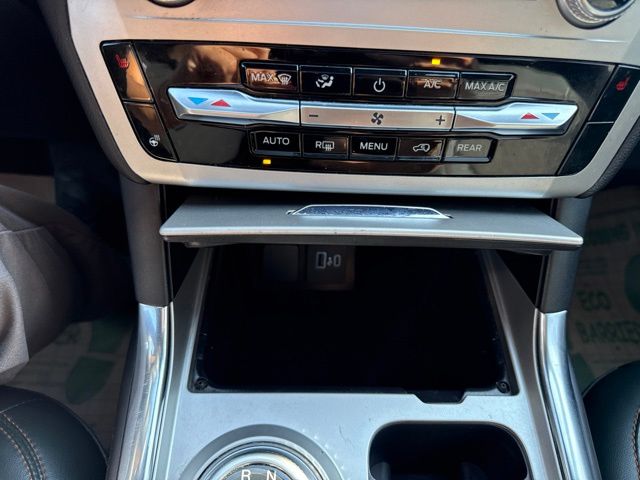 2022 Ford Explorer TIMBERLINE - Photo 26