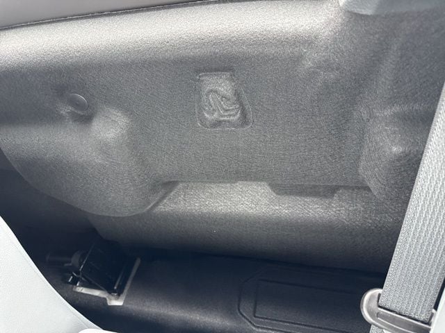 2026 Ford F-250 Super Duty XL - Photo 32