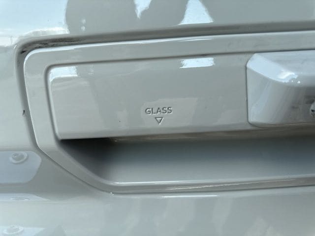 2025 Ford Bronco Sport Outer Banks - Photo 46