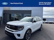  Ford Expedition Max