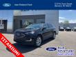 2024 Ford Edge Titanium SUV