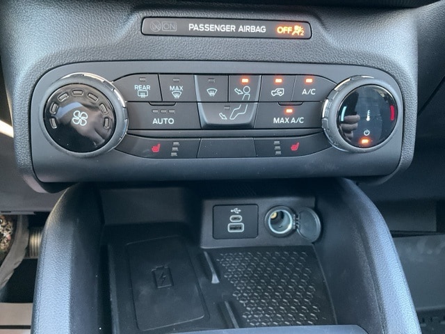 View 27