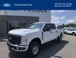 Ford F-350SD
