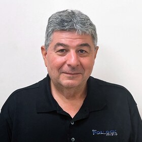 Staff member John Riggi from ID_34902dadf875