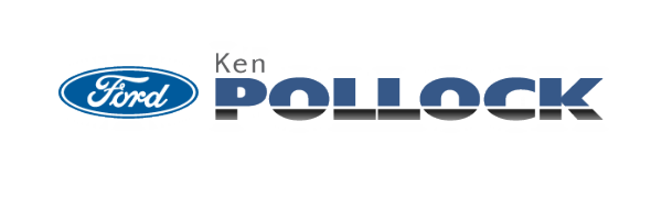 Ken Pollock Ford