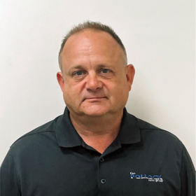 Staff member Jeff Ohm from ID_34902dadf875