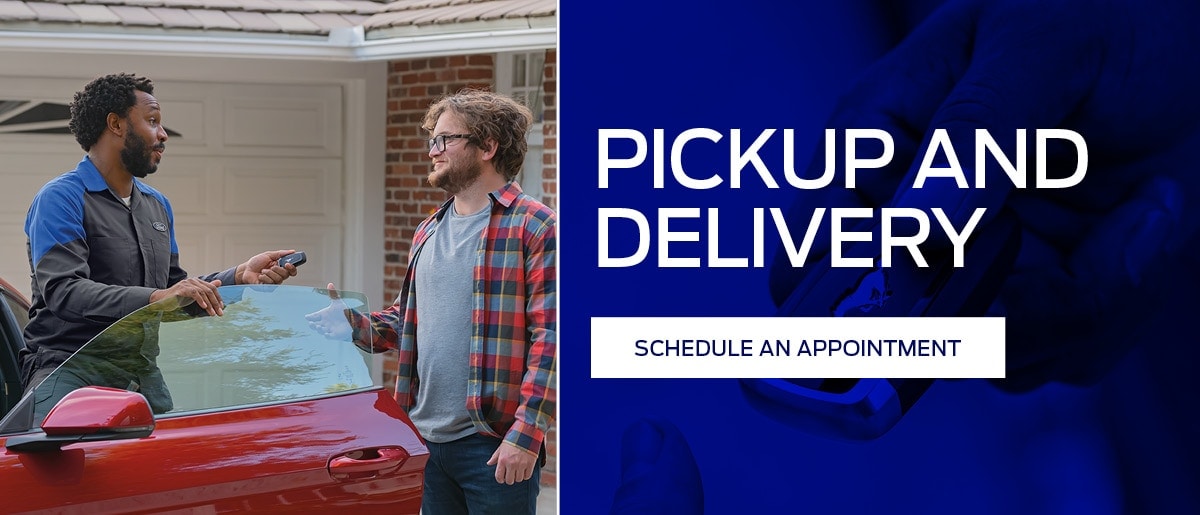 Mobile Auto Service & Repair in Berwick, PA