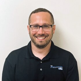 Staff member Ed Petch from ID_5e2c78dffcd7