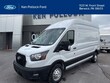  Ford Transit-350