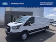 Ford Transit-350