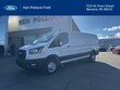 Ford Transit-350